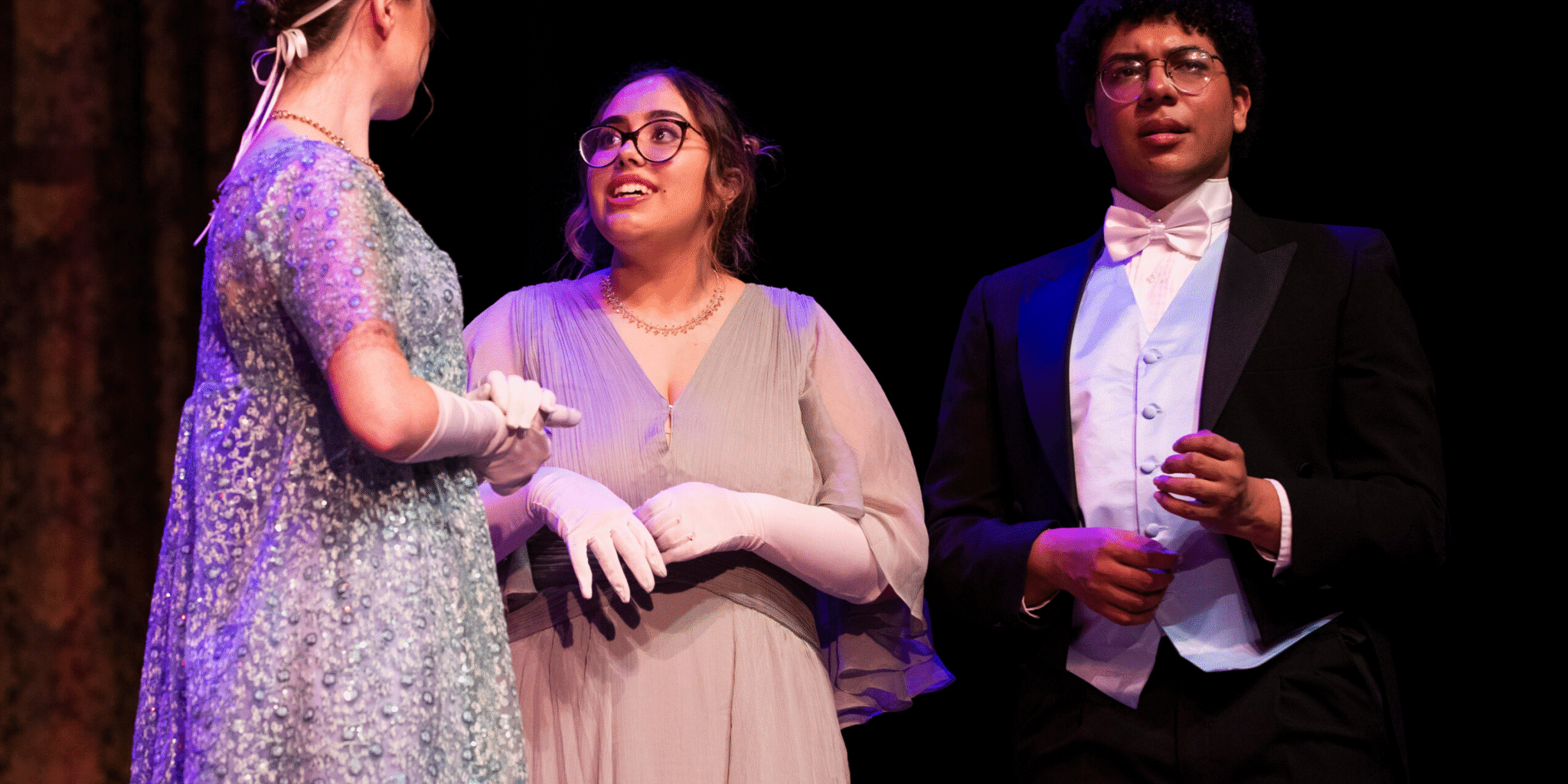 Luiza Paródia Penha (11)