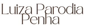 luizaparodia.com